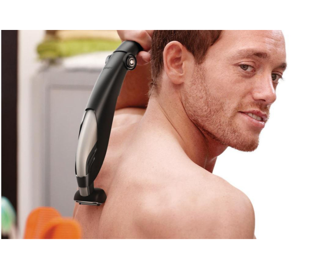 Philips BG2036/32 Bodygroom Plus Series 5000 - 126228 - zdjęcie 3